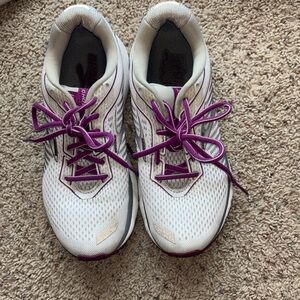 Brooks Women's Ghost 12
